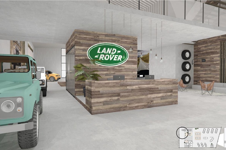 BedrijfsruimteaanDe Windturbine 17<br/> inAmersfoort