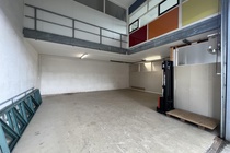 Bedrijfsruimte Harderwijk - Industrieweg 20 13 - Foto 4