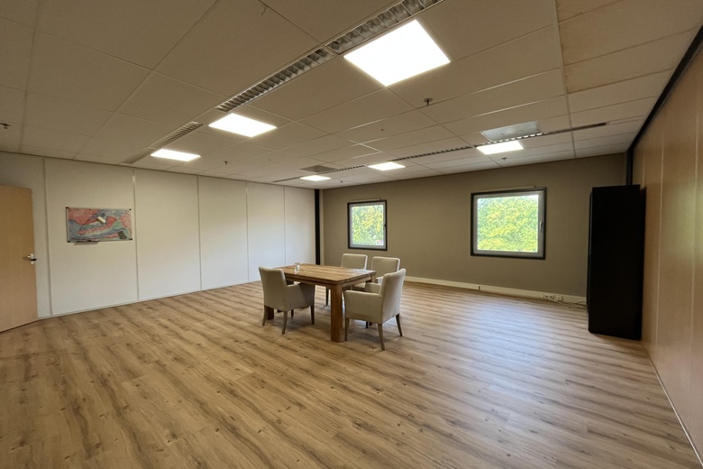 Bedrijfsruimte Amersfoort - Databankweg 18 - Foto 16