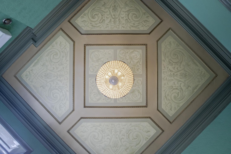 KantoorruimteaanEusebiusbuitensingel 1<br/> inArnhem