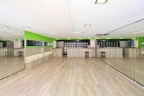 Winkelruimte Hilversum - Schapenkamp 188 A - Foto 4