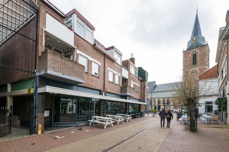 WinkelruimteaanMarkthoek 103<br/> inWinterswijk WinkelruimteaanMarkthoek 103<br/> inWinterswijk