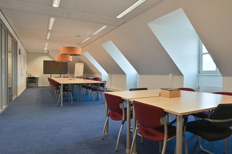 Kantoorruimte Hilversum - Oude Enghweg 2 - Foto 19
