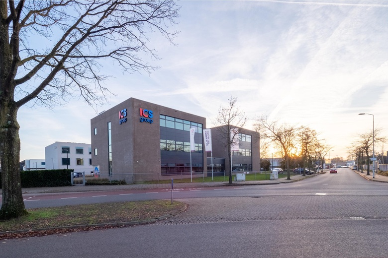 KantoorruimteaanLe Havre 41 - 53<br/> inEindhoven