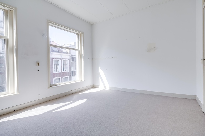 WinkelruimteaanSteenweg 45<br/> inUtrecht