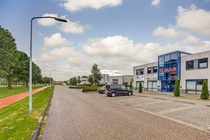Bekijk foto 3 van Mast 13 A
