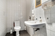 Bekijk foto 6 van eenheid 1 aan de Belgiëstraat 14 in Kaatsheuvel
