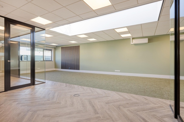 Bedrijfsruimteaan3e Industriestraat 23 H<br/> inVlaardingen