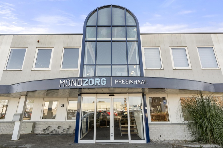 KantoorruimteaanRingoven 33<br/> inArnhem KantoorruimteaanRingoven 33<br/> inArnhem