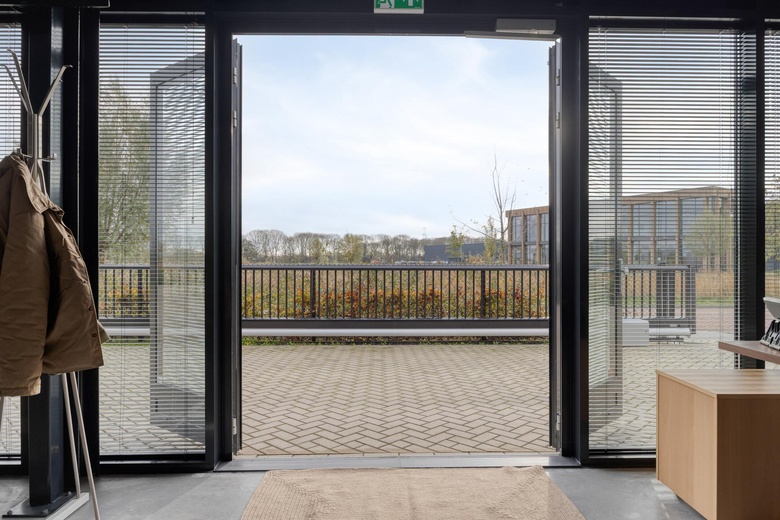 BedrijfsruimteaanBalkbrug-Oost 67<br/> inDen Bosch