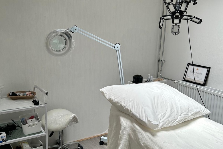 Bekijk foto 4 in  aan de  in 