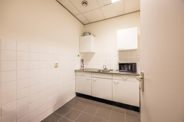 KantoorruimteaanBuitenweg 26 f<br/> inMaarssen