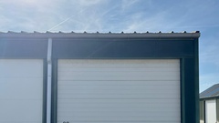 Bedrijfsruimte Lijnderdijk 185, Lijnden | Bedrijfspand.com