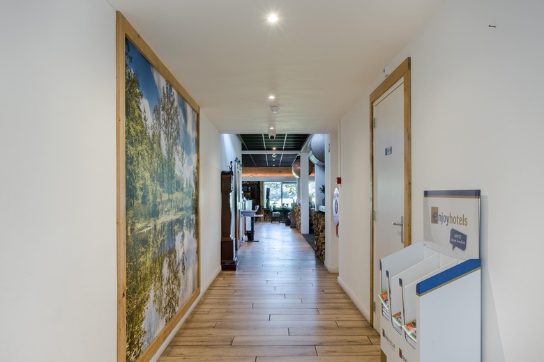 HorecaaanGortelseweg 8<br/> inVierhouten HorecaaanGortelseweg 8<br/> inVierhouten