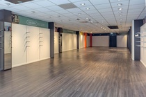 Winkelruimte Venray - Grotestraat 76 - Foto 6