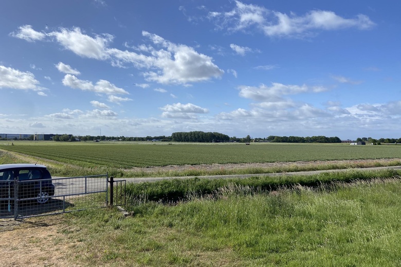 BedrijfsruimteaanEerste Elsgeesterweg 0 ong<br/> inVoorhout BedrijfsruimteaanEerste Elsgeesterweg 0 ong<br/> inVoorhout