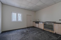 Bedrijfsruimte Venlo - Laurens Janszoon Costerstraat 36 - Foto 4