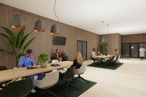 Bekijk foto 6 van Hertogswetering 8 D