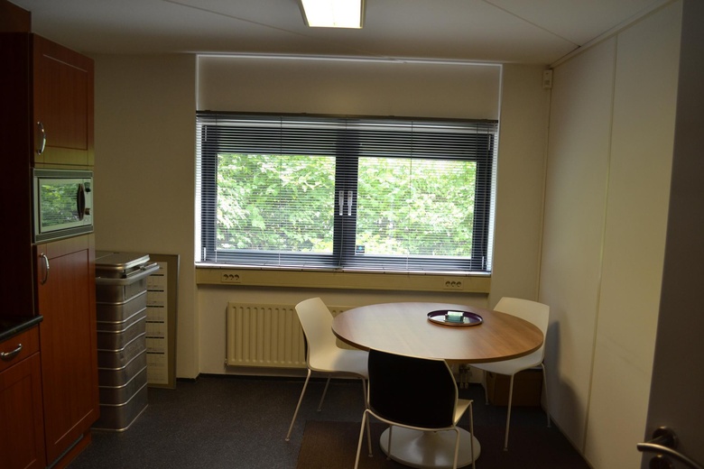 KantoorruimteaanRandstad 21 31<br/> inAlmere KantoorruimteaanRandstad 21 31<br/> inAlmere