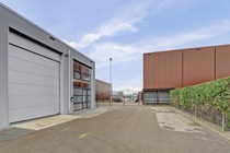 Bekijk foto 3 van Scottweg 15 04