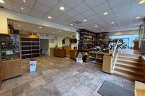 Winkelruimte Barneveld - Langstraat 80 - Foto 4