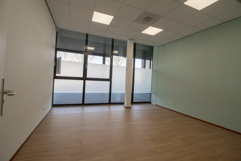 KantoorruimteaanNoorderpoort 97<br/> inVenlo KantoorruimteaanNoorderpoort 97<br/> inVenlo