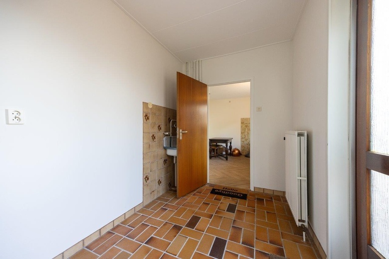 Bedrijfsruimte Abbenes - Hoofdweg 1623 - Foto 13