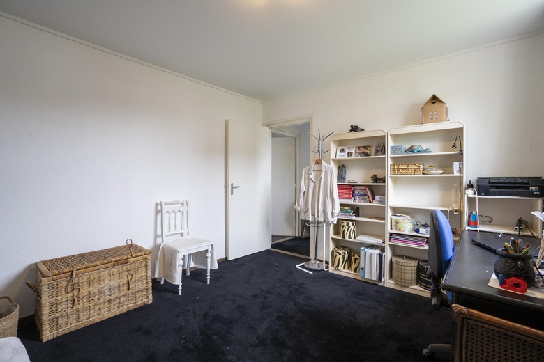 WinkelruimteaanNieuwe Steeg 42 b<br/> inHerwijnen