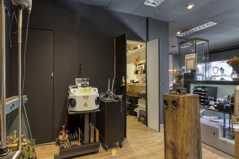Winkelruimte Uden - Galerij 15 - Foto 11