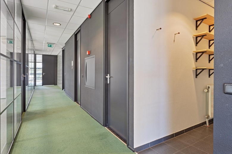 KantoorruimteaanMangaan 4 B<br/> inDen Bosch KantoorruimteaanMangaan 4 B<br/> inDen Bosch