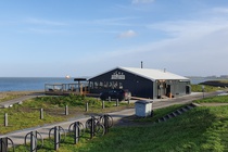 Bekijk foto 3 van Scheldeboulevard 7