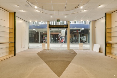 Winkelruimte te koop Roermond - Kloosterwandstraat 22