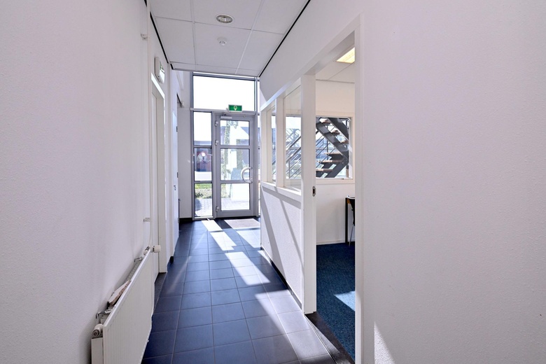 KantoorruimteaanHekkehorst 1<br/> inZutphen