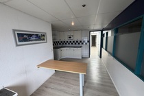 Bedrijfsruimte 's-Gravenzande - Braillestraat 25 - Foto 5