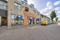 Bekijk foto 3 van Hoofdstraat 10 a Bekijk foto 3 van Hoofdstraat 10 a