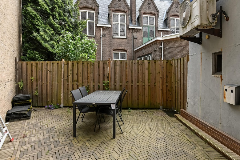 Winkelruimte Arnhem - Velperplein 17 - Foto 15