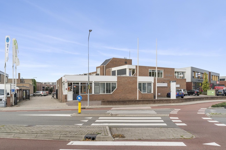 KantoorruimteaanKlaphekweg 40<br/> inEde KantoorruimteaanKlaphekweg 40<br/> inEde