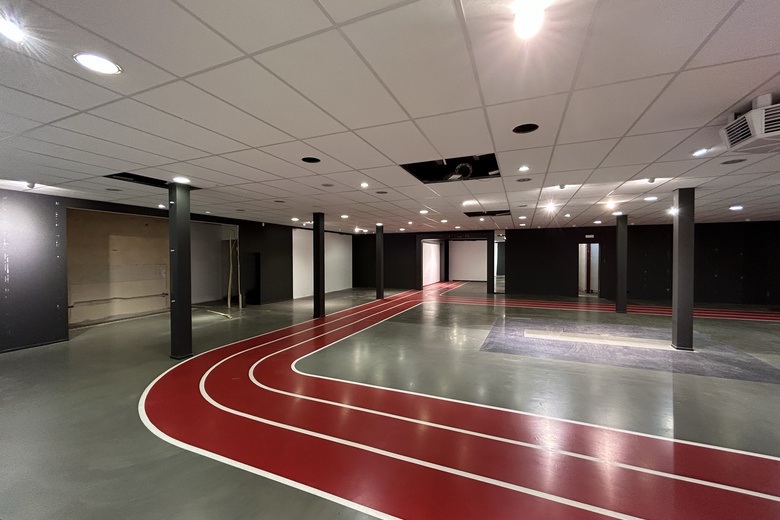 WinkelruimteaanRembrandtstraat 20 A<br/> inNaaldwijk WinkelruimteaanRembrandtstraat 20 A<br/> inNaaldwijk