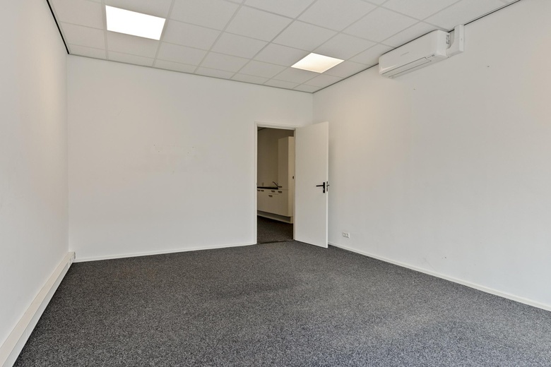 BedrijfsruimteaanUlenpasweg 5 b<br/> in's-Heerenberg