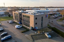 Bekijk foto 3 van Le Havre 41 - 53