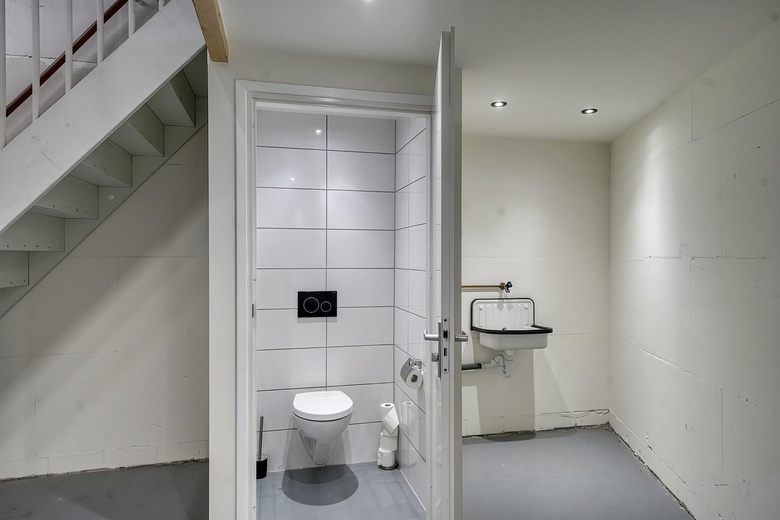 BedrijfsruimteaanProduktieweg 44 L<br/> inZoeterwoude