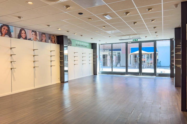 Winkelruimte Venray - Grotestraat 76 - Foto 4
