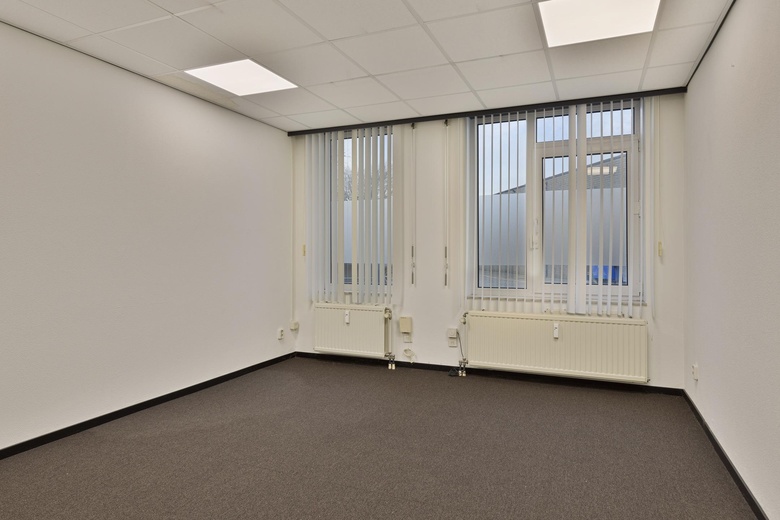 ZorgaanBroeklaan 10<br/> inReuver