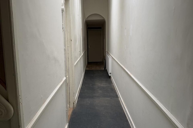 Winkelruimte Den Haag - Zoutmanstraat 12 A - Foto 19