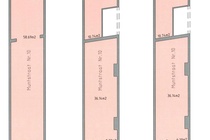 Bekijk foto 2 van eenheid 1 aan de Muntstraat 10 in Maastricht