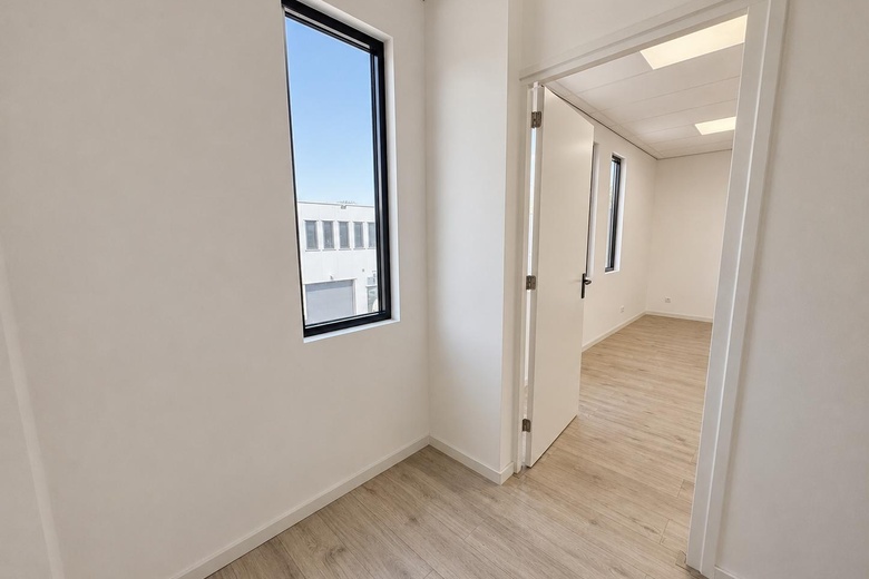 Bedrijfsruimte Almere - Bolderweg 18 B 11 - Foto 11