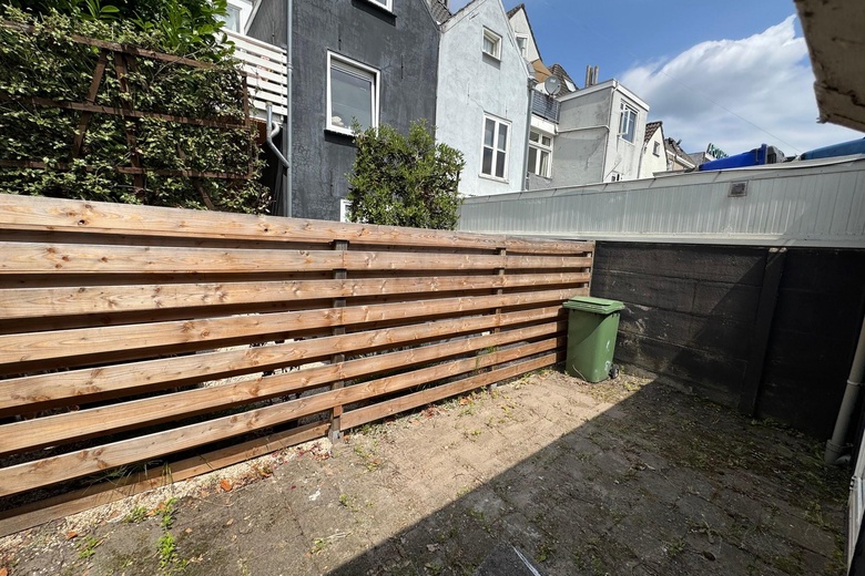 Kantoorruimte Breda - Sluisstraat 44 - Foto 13