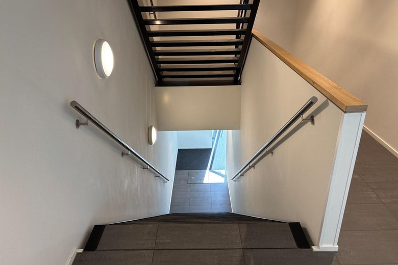 BedrijfsruimteaanVan Riemsdijkweg 57<br/> inRotterdam BedrijfsruimteaanVan Riemsdijkweg 57<br/> inRotterdam