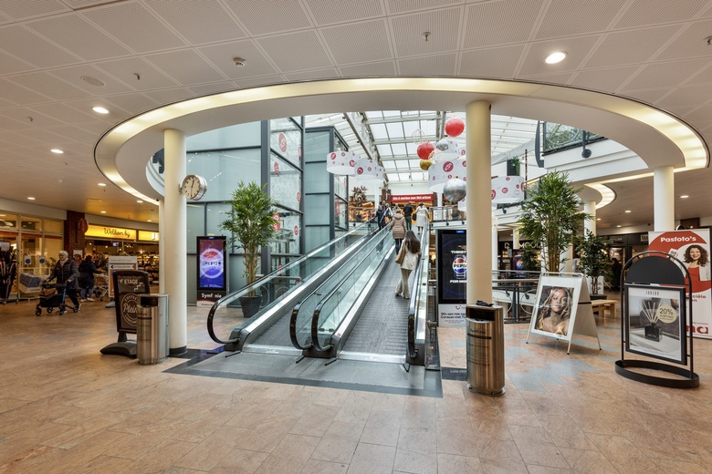 WinkelruimteaanVenneperstraat 20 C<br/> inNieuw-Vennep WinkelruimteaanVenneperstraat 20 C<br/> inNieuw-Vennep
