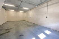 Bedrijfsruimte Almere - Palmpolstraat 99 G 35 - Foto 5